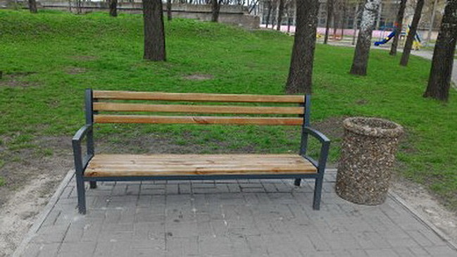 � ��������� ��������� ����� ��������� � ��������