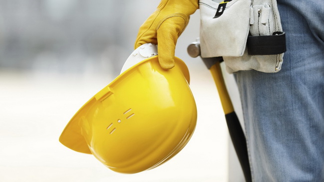 В Каменском пройдет Неделя охраны труда