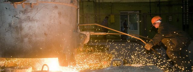 � ������� ���������� ���� ����������������