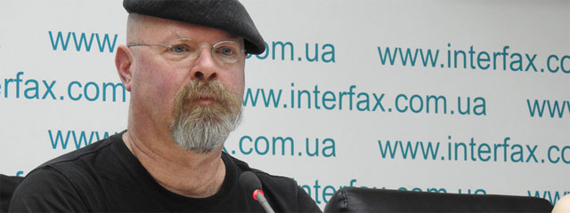 � ����� ������� ��������� ������������ ����� ������ ��������