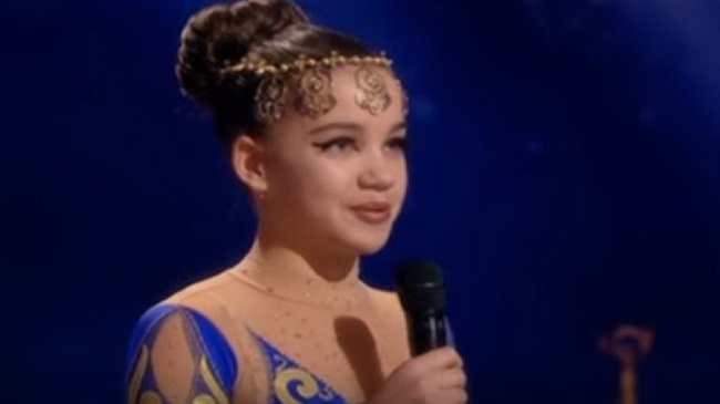 В Каменском живут классные и талантливые девчонки, - Игорь Кондратюк