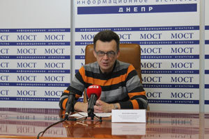 � ����� ������ ������� +28 �C