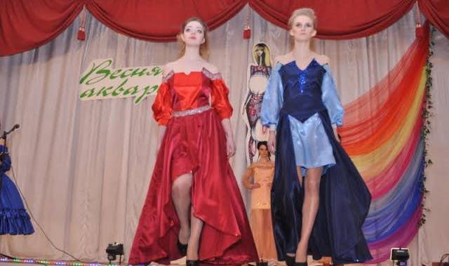 � ������ ������� ���������� ��������� �������� ���