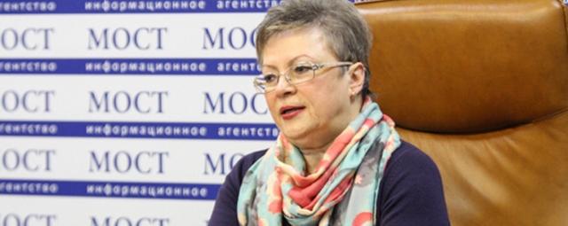 Как погодные колебания влияют на самочувствие человека