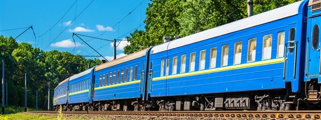 ����������� �� ��������� �������� ������ �� ������ � 2017 ����