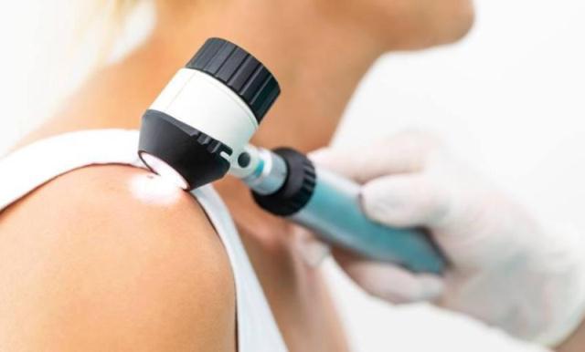 ��������� � ������ �� ����� ���������� ������������� �� ��������