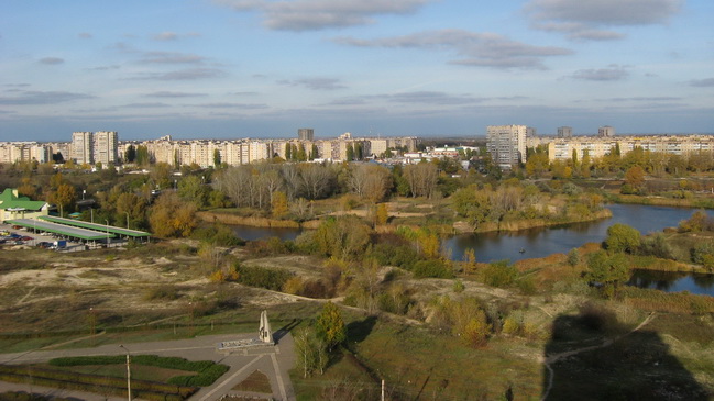 � ����������� ������� ���`�������� �������� ������ �������