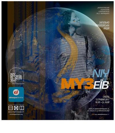 ������������ ����� ����������� ���������� �� ��������� ����� ����� ������