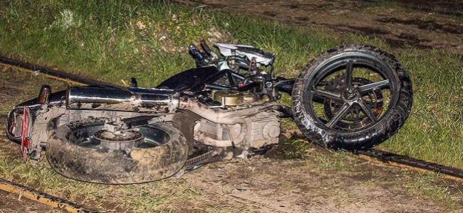 ������ � ����������� ��� � �������������: ����������� ��������