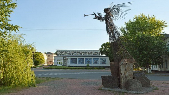Каменская епархия приглашает на акцию-реквием «Зажги свечу памяти»