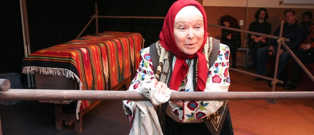 � ������ �������� �������� ����������� ��������� ���������� �����������