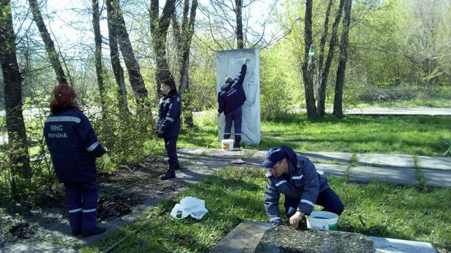 � ��������� ��������� �� ��� ������ ��� �������� ������� � ������� ��������