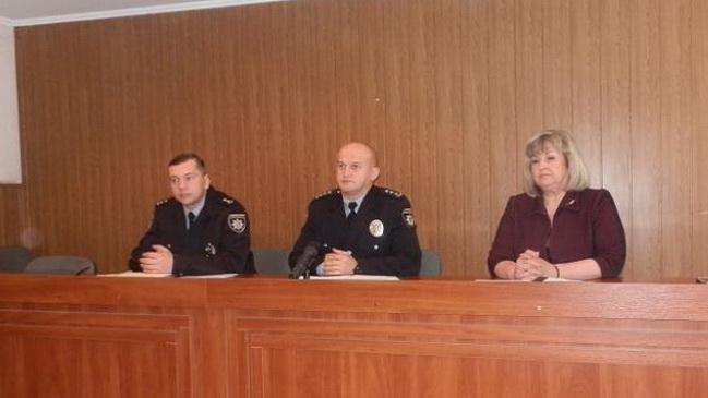 ��� � ��������� ��������� � ������� ����������