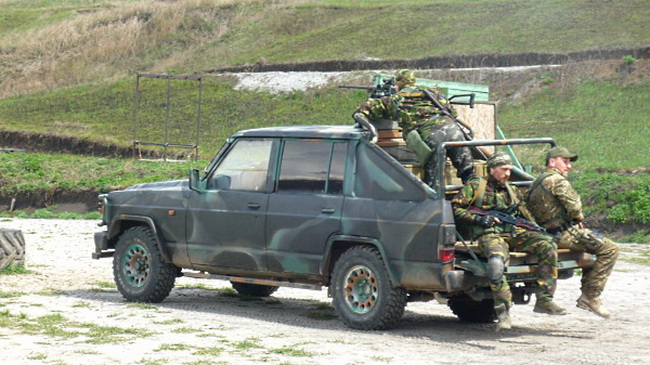 ����� �� ���������� �������� ������� ����������