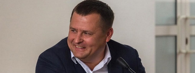 ����� ������� ������� � ������ ���� ������� �������