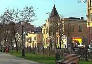 ����� ����� ������ �� ���������������� �� ����� ������� �������