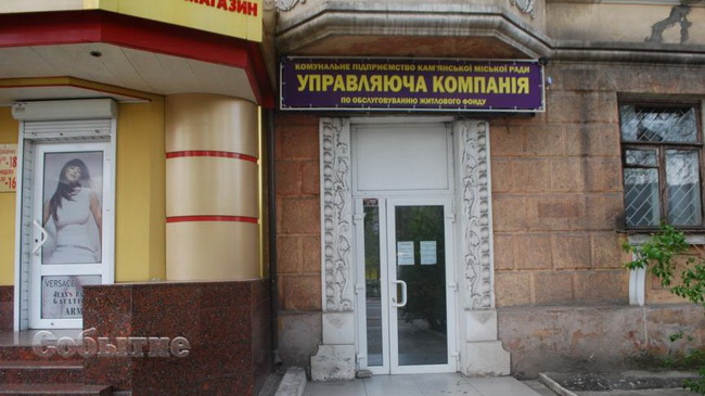 ����������� ��������� � ����������� �������� ���������� ������� � ���������� �������