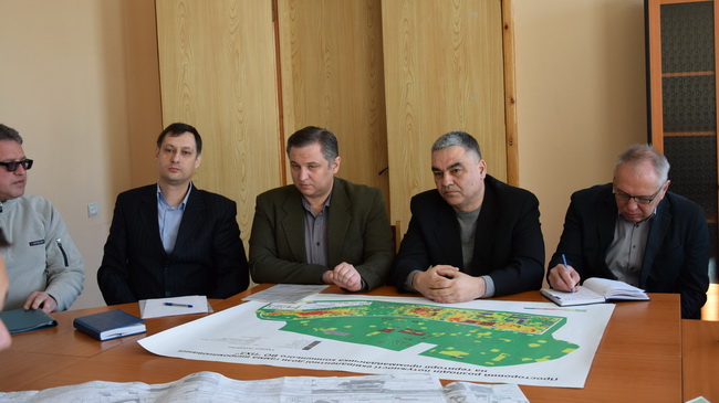 � ��������� �������� ������� ������ ��� ������� ������������� ������� �������� ������� ���