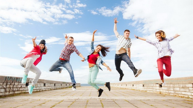 � ��� � ��������� ��������� ��� ����������� ��� ��������