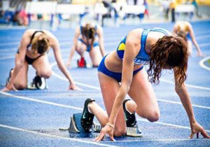 ����������� ��������� ����� ����������� ������� - ����� � ������ 