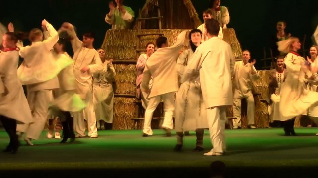 � ��������� ������ �������� � ��������� �������� � ������ ��������