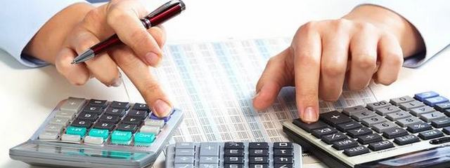 Что изменится для субсидиантов. Фото: архив Сократили отопительный сезон и пообещали наличку: как Кабмин изменил программу субсидий