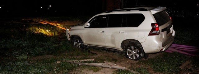 �� ������������ ��������� �������� ����� �� ����� � ������� � ������