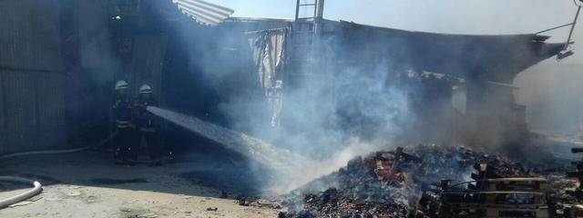 � ������ ������������ ����� �� ������ � �������������� ������������� �������� 1000 ��. ������