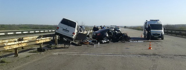 ������ ������ ��� �������: ������������ �������� �� ����, ������� �������