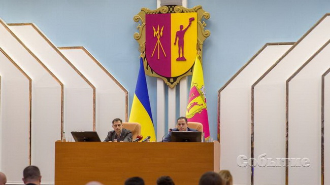 ��������� ������, ��������������� � ����������� ��� ������� ����������