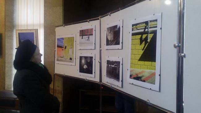 ����������� �� ���������� � �����������