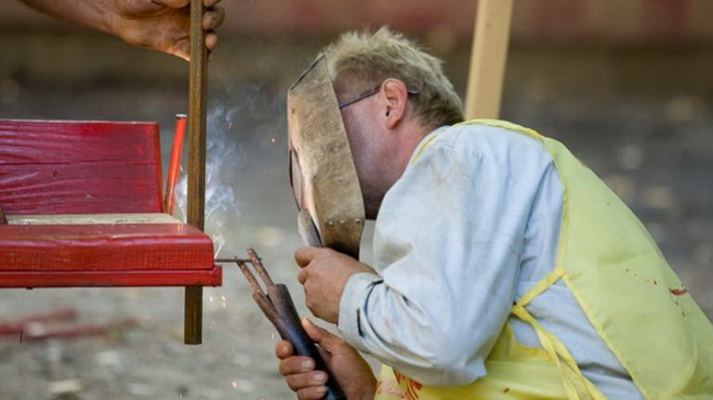 � ��������� ������������� ������� � ���������� ��������