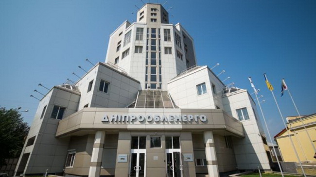 ��������������� �� ������ � ��������������� ��������� � ���������