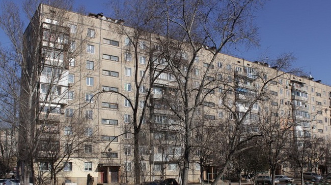 ОСМД против монополистов