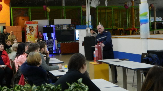 ��������� ���������� �������� � ��� ���̻