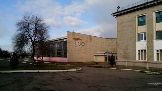 � ��������� ������� ������������ �������� �� ������������� ������ ������ �������