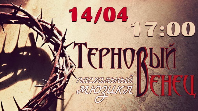 �� ����������� ������� ���������� ������� ���������� ������