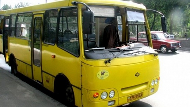 � ��������� ������������ 30 �������