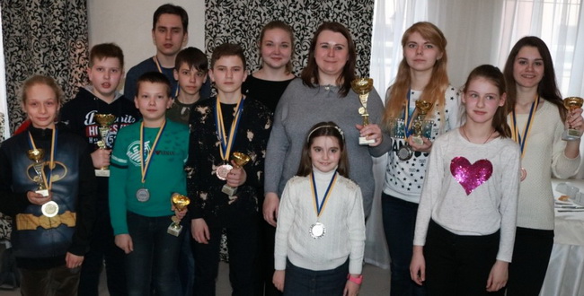 ������� ���������� ��������� 13 ������ �� ���������� �������