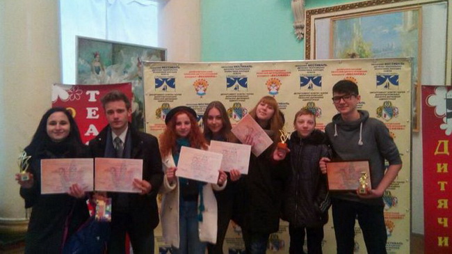 ���� ������ ���������� ����� ������� � �������