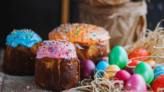 � ���������� ���� ����� �������� ��������� ��������� 