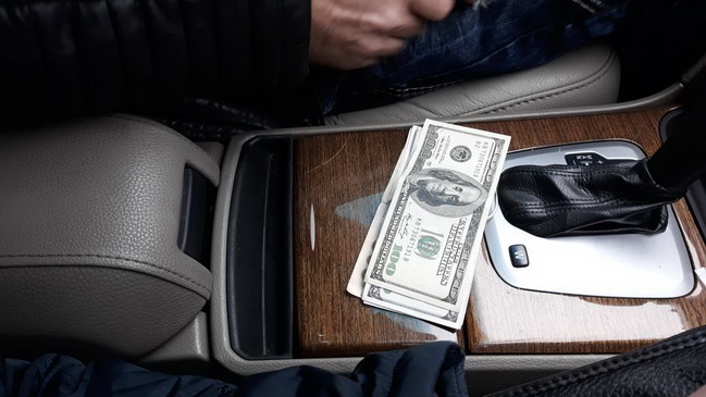 �� ���������������� �������� ��� ������� 3800 ������ �� ���������� ��������� ������������