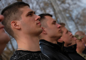 ���� ��������� 100 ����������� �������� ���������� �� ������� ����������� ������