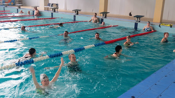 ������� ����������� ���������� �������� �������� ����� ���������� �����