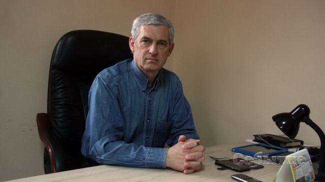 ��������� ����������