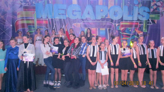 ��������� ������� ��������� ��� �������� ����� �� ������������� ���������