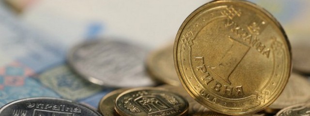 �������� ������ ������� ������ �������