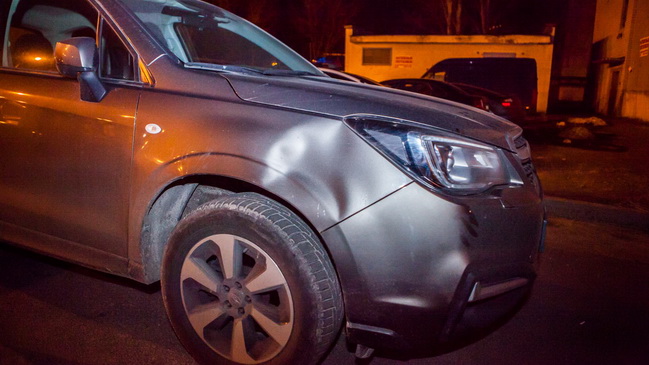 �� ���������� ������ �������� Subaru ���� ������� � ������� � ����� ���