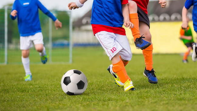 � ������ ������������ ���������� ���������� ����� �������������� ������� �������� ����