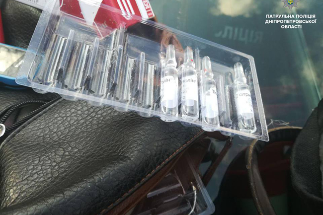 ��������� ������ ��� ������ ���������, � ���� ��������� � ������